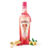 Licor Creme Amarula Raspberry e Chocolate 750ml - comprar online