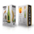 Saquê Azuma Dourado Sake Seco 740ml + Bolsa Personalizada - comprar online