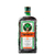 Licor Fino de Ervas Jägermeister 700ml na internet