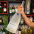 Vodka Polonesa Pravda Tradicional 3l - WebBar | Bebidas | Utensílios para Barman