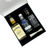 Kit Presente WebBar Whisky & Vodka - loja online
