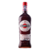 Combo Martini Vermouth Rosso & Extra Dry - comprar online