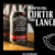 Jack Daniel's Cola Whiskey Lata 330ml 12 Unidades - WebBar | Bebidas | Utensílios para Barman