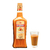 Licor Fino de Doce de Leite Stock 720ml - comprar online