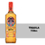 Tequila Jose Cuervo Reposado Especial Edição Limitada 750ml - comprar online