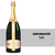 Espumante Chandon Réserve Brut 1,5l - comprar online