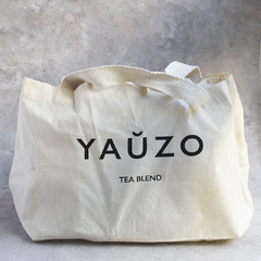 MY BIG Ŭ BAG YAŬZO - comprar online