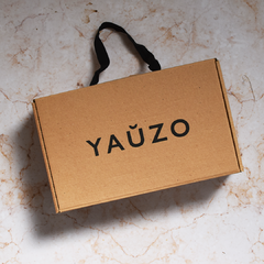 BOX YAŬZO SUMMER TEA - comprar online