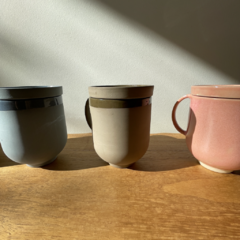 MUG KYOMU by MEI - tienda online