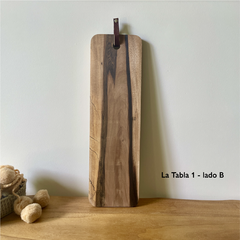 LA TABLA - comprar online