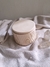 Alajero Tierra | PACHAMAMA - comprar online