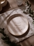 Plato Gratitud | MAGIA