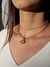 INTUICION | Choker - Chir