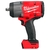 Llave de Impacto Milwaukee a Batería 18v 1/2" 2967-20 - comprar online