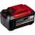 Kit Cargador + Batería 5.2Ah 18V Einhell Power X-Change 4512114 - comprar online