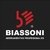 Llave Combinada C/criquet 12mm Biassoni - comprar online