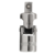 Movimiento Universal Articulad Crossmaster 1/4" 9942284