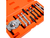 Kit Extractor De Rodamientos Hamilton AUT15 - comprar online