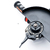 Amoladora Angular Daewoo 2350w 230mm DAAG230-240 en internet