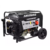 Grupo Electrógeno Generador Shimura 4T 220/380v 8.5Kva KGE9500MYT