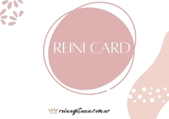 Reini Card 3