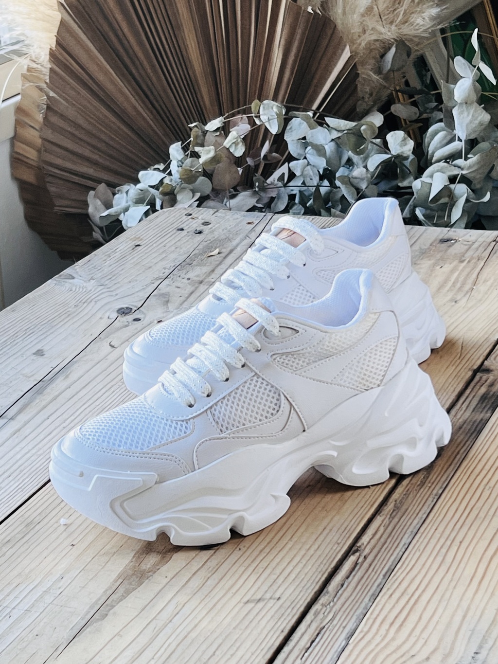 Zapas DENIM copia Comprar em yamin