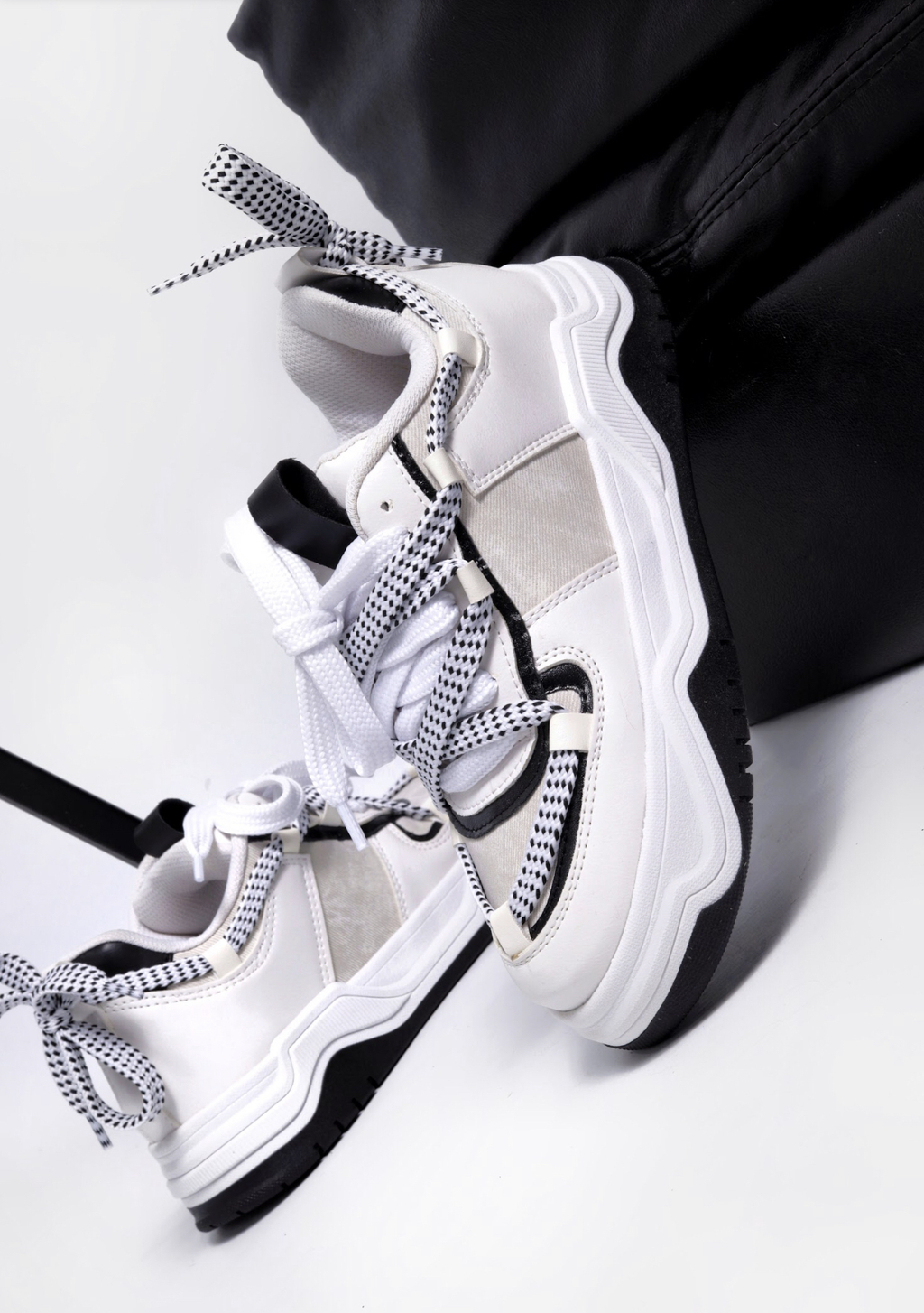Comprar zapas online hotsell