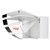 Articulador Free Flap 3.15 Modelo D - comprar online