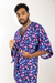 KIMONO PLANETAS - loja online