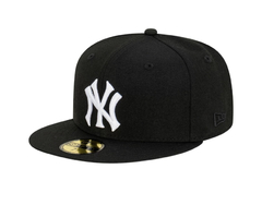 Boné New Era 59FIFTY New York Yankees Stadium na internet