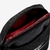 Shoulder Bag Nike Transversal Heritage - preto na internet