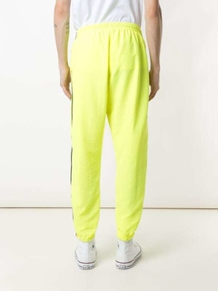 Calça Nylon Àlg - Volt - loja online