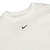 Camiseta Nike essentials - branco - comprar online