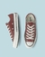 Tênis Converse Chuck 70 - Marrom - BBF Store Streetwear