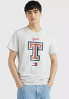 CAMISETA TOMMY JEANS 