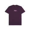 CAMISETA SUFGANG BASIC PACK SUFGANG 4.0 - ROXO