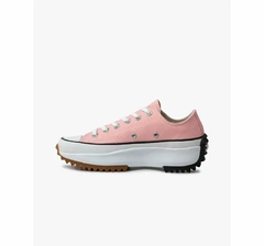 Tênis Converse Run Star Hike Seasonal Colors - Rosa na internet