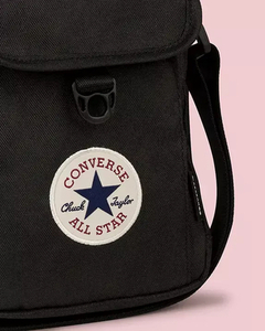 BAG CONVERSE 