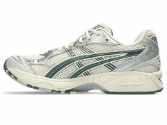 ASICS KAYANO 14