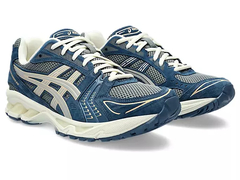 TÊNIS ASICS GEL KAYANO 14