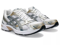 tenis asics 1130