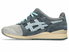 TÊNIS ASICS GEL LYTE III OG 