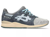 TÊNIS ASICS GEL LYTE III OG 