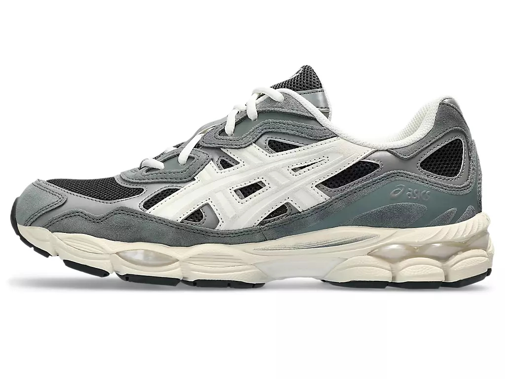 Asics gel kayano 5 og gmbh sales