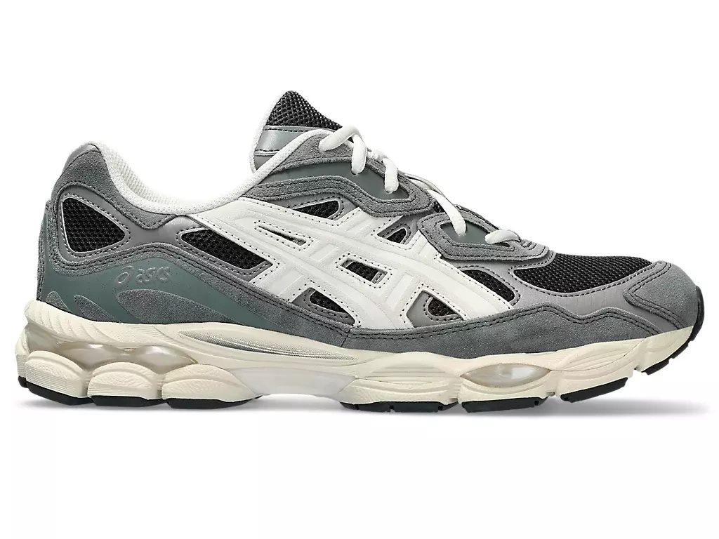 Asics gel 5 og clearance