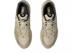 TENIS ASICS KAYANO 14 