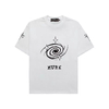 camiseta mvrk