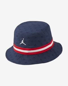 Bucket jordan x psg Paris Saint-Germain