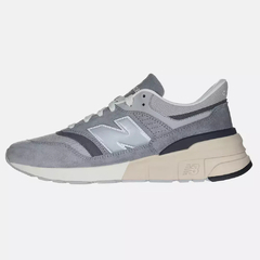 tenis new balance