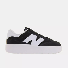 Tênis New Balance Ct302